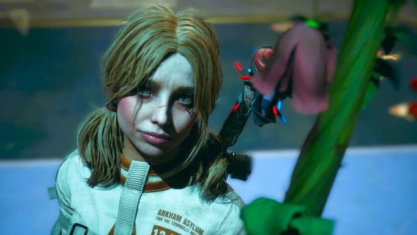 Styczniowy PlayStation Plus dostępny od dzisiaj!