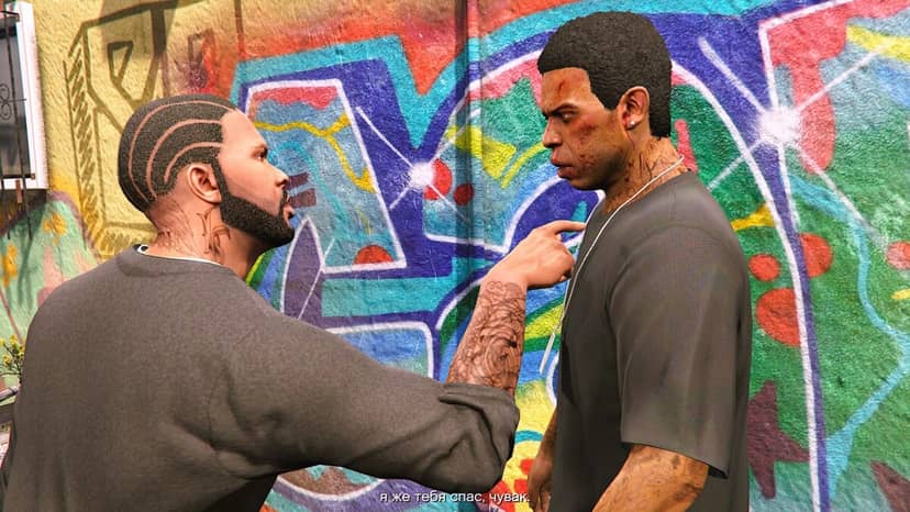 Tydzień wydarzeń w GTA Online zaczynamy od infiltracji