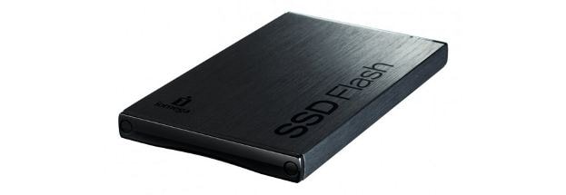 Możliwe, że na dyski SSD PCIe 6.0 trzeba będzie długo poczekać