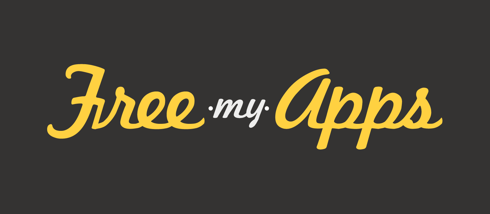 FreeMyApps, czyli zbieraj Gift Cardy do App Store i Amazon za proste czynności
