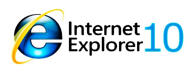 Internet Explorer wyśmiewa… Safari