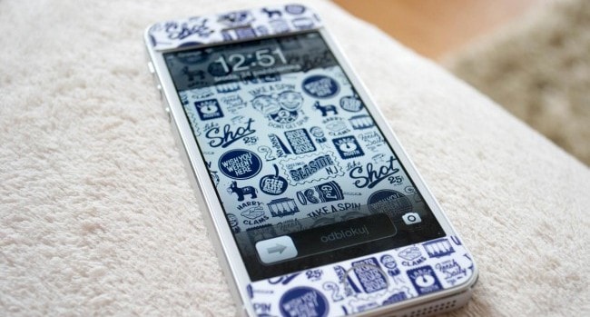 Chiny wchłonęły 2 mln iPhone’ów w pierwszy weekend sprzedaży.