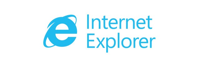 Internet Explorer wciąż najpopularniejszą przeglądarką