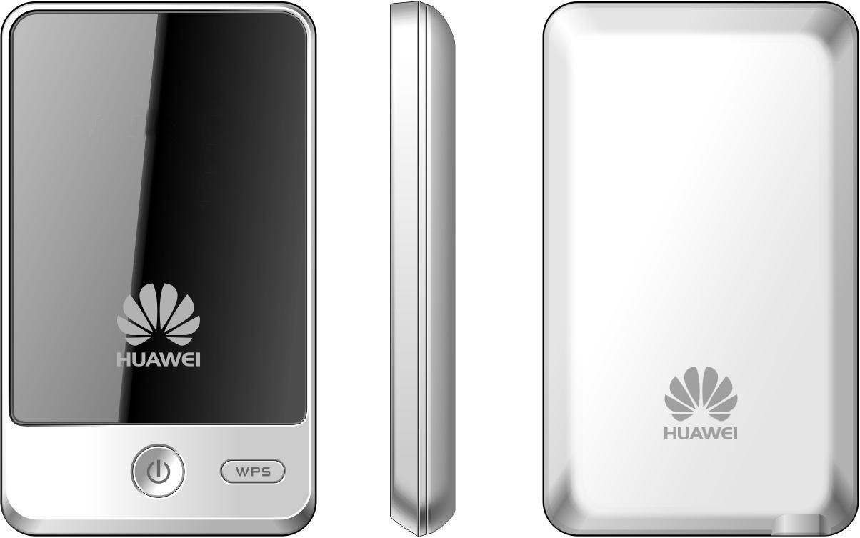 Mobilne routery Wi-Fi od Huawei – porządny sprzęt za nieduże pieniądze