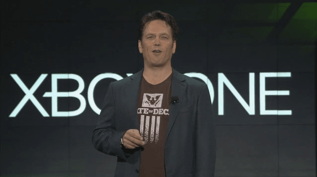 Konferencja prasowa Microsoftu podczas E3 2013 – co nowego wiemy?