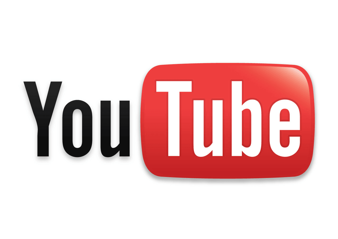 Na YouTube królują maksymalnie 2-minutowe klipy