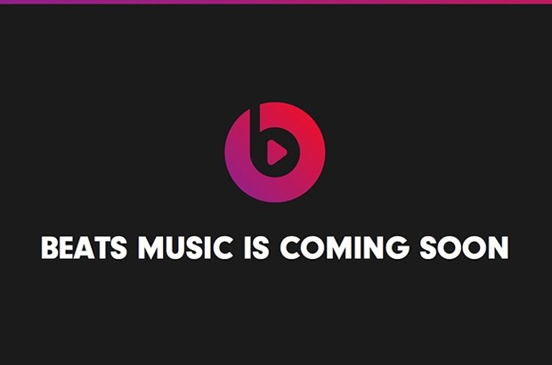 Beats Music – nowy konkurent Spotify