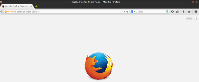 Mozilla przestanie wspierać niebezpieczne strony z HTTP