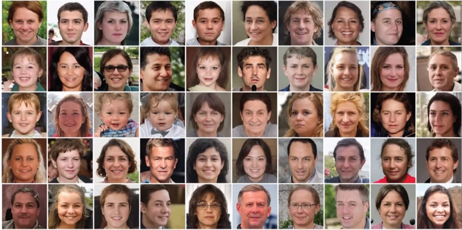 sztuczna inteligencja może odmienić przemysł filmowy