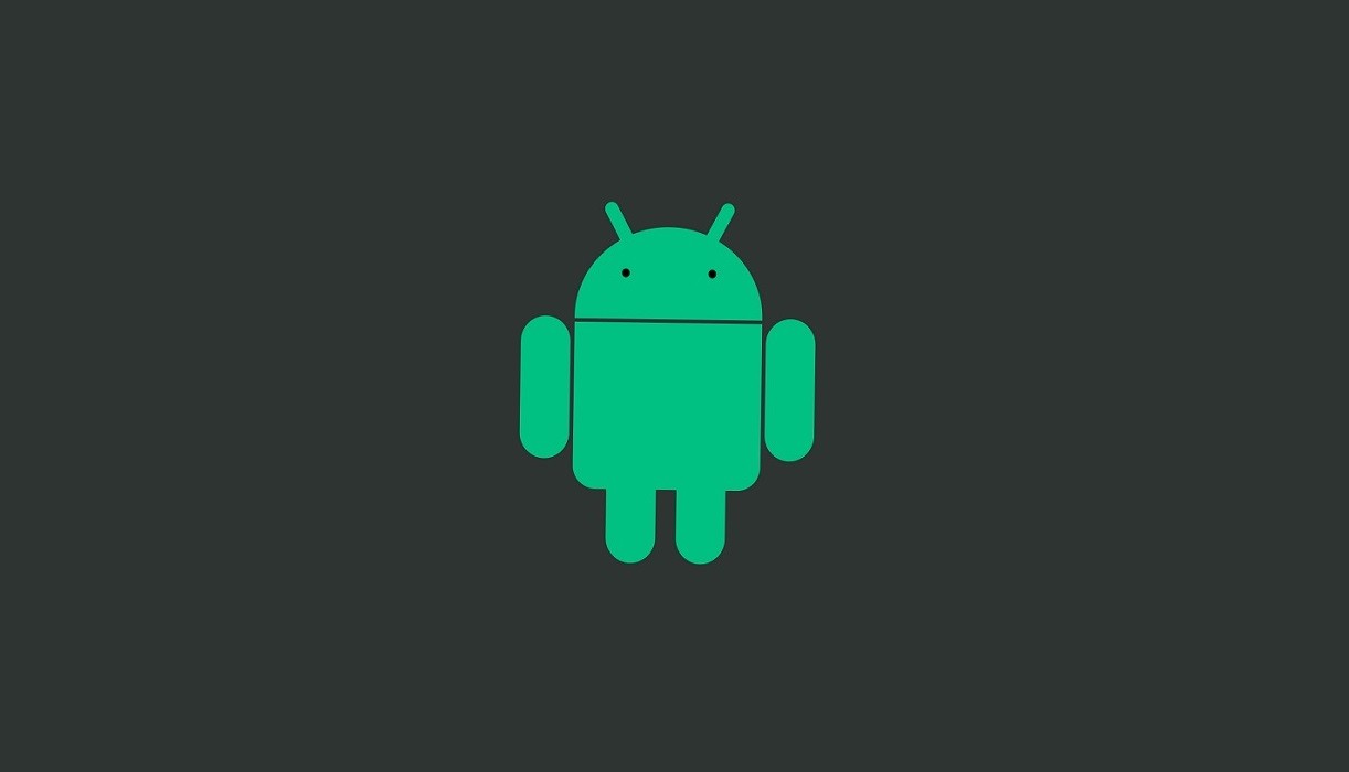 Android 14 będzie jeszcze bezpieczniejszy, ale to nie wszystkim może się spodobać
