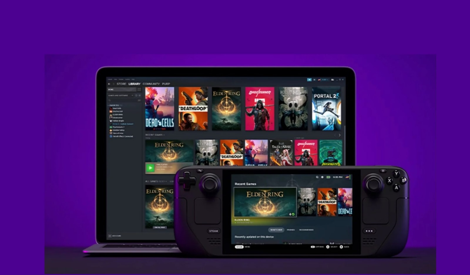 Na tę funkcję Steam czekałem latami. Jeśli macie wolny internet, pokochacie ją również