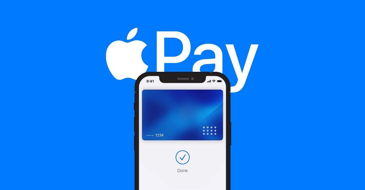 Długo wyczekiwana funkcja Apple Pay Later wkrótce zostanie udostępniona. Niestety, nie wszystkim