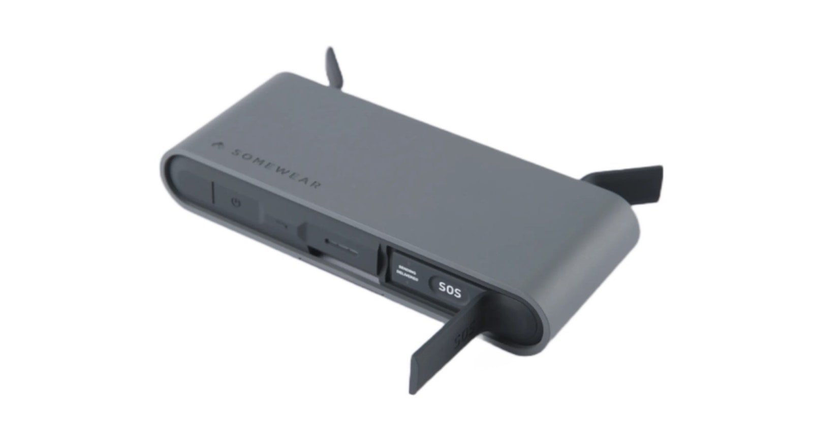 W wojsku komunikacja to podstawa. To urządzenie ma wnieść ją na nowy poziom