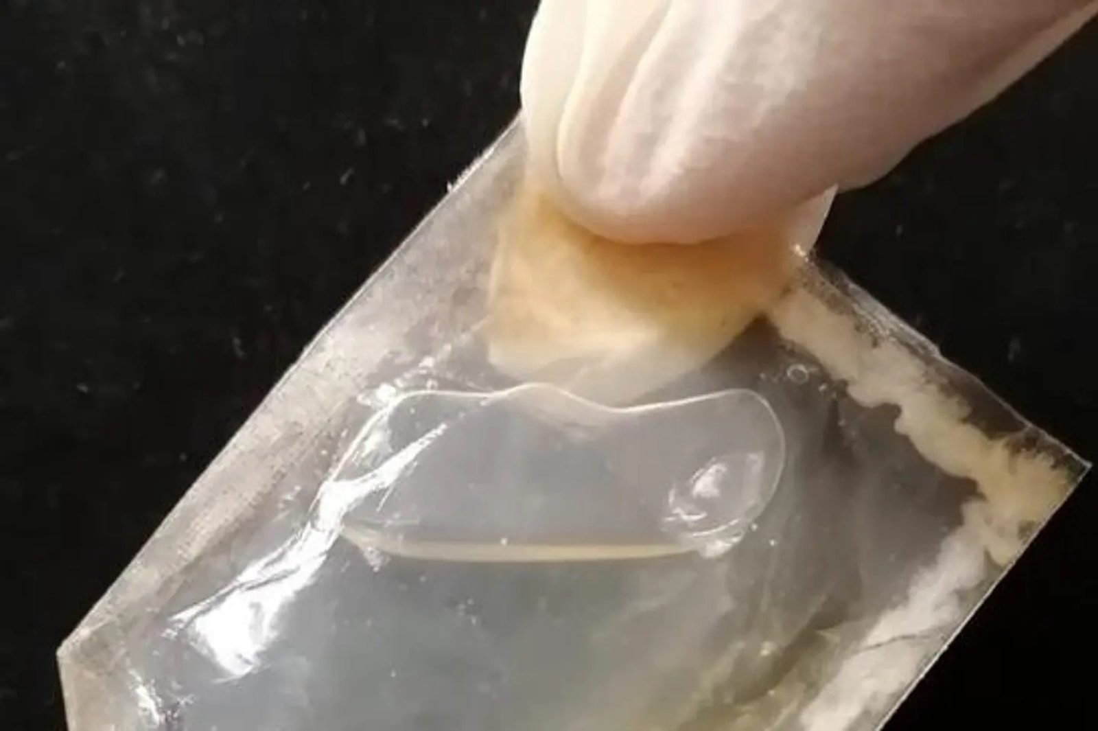 Dzięki naukowcom następną paczkę chipsów będziesz mógł zjeść… i to dosłownie