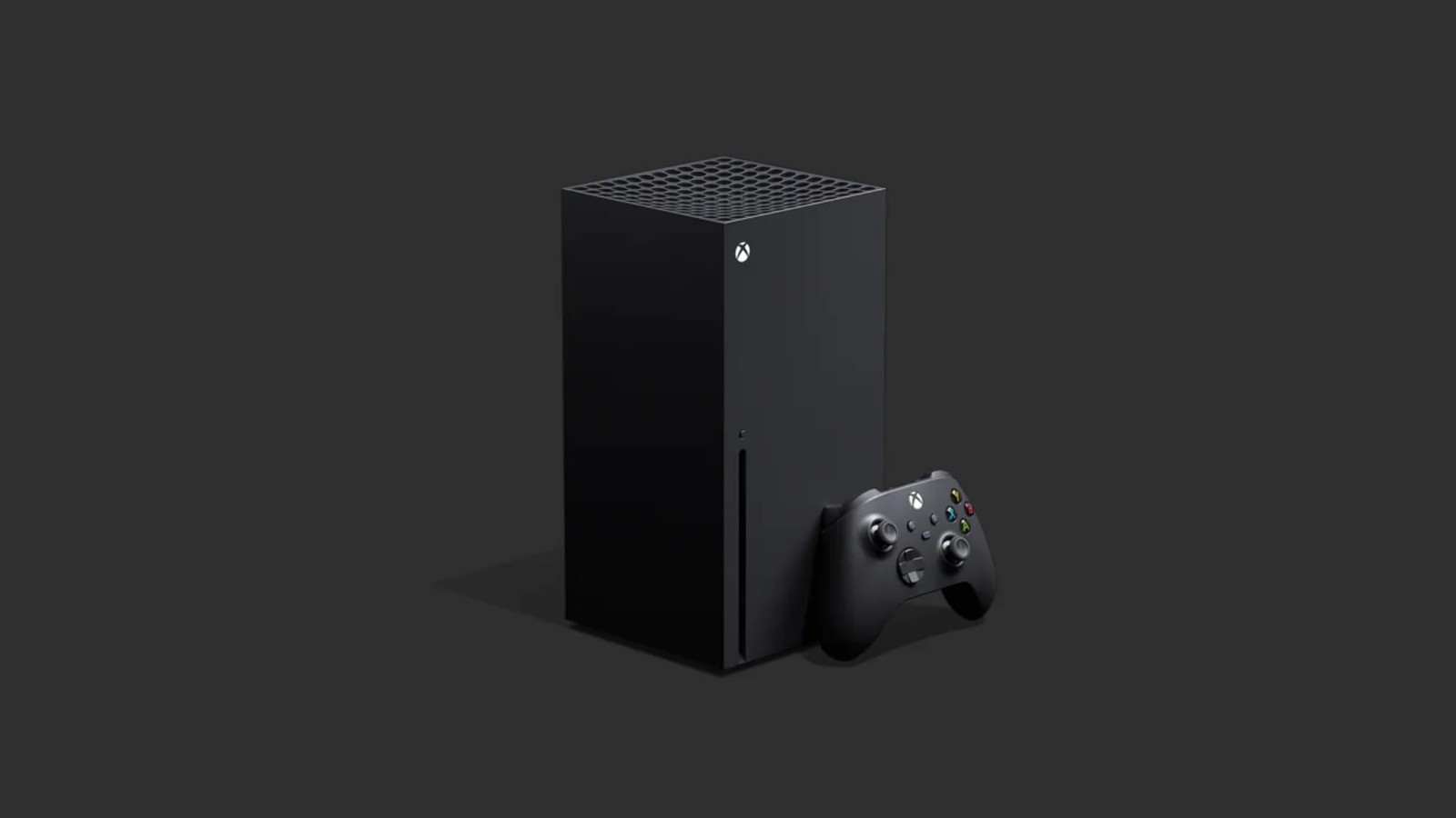 Kiedy nowy Xbox? Microsoft ma już plany na nową generację swojej konsoli