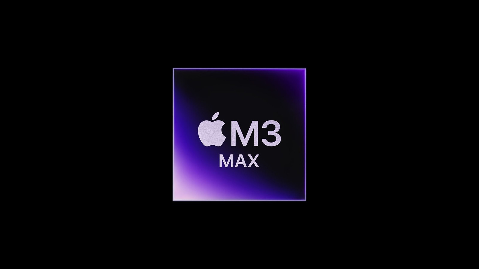 Czy Apple M3 Max jest potężny? Porównanie z M2 Ultra zdradza prawdę