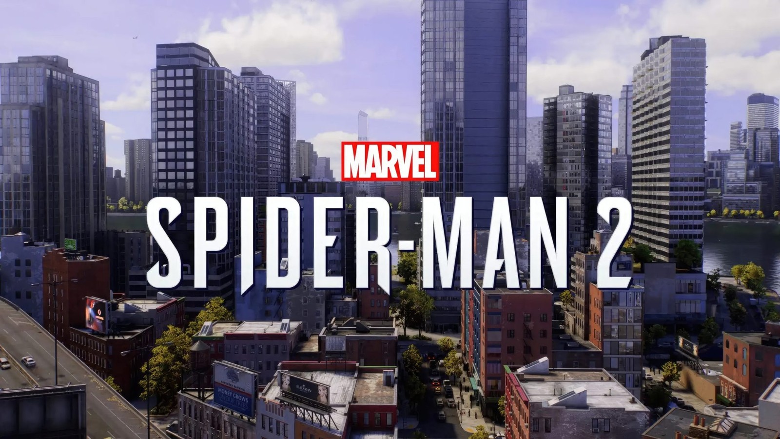 Marvel’s Spider-Man 2 na PC. Nieoficjalny port robi wrażenie