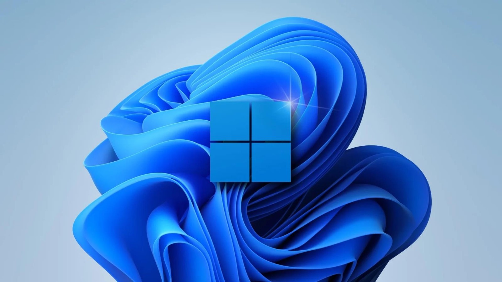 Aktualizacja dla Windows 11 już niedługo. I nie jest to Moment 5