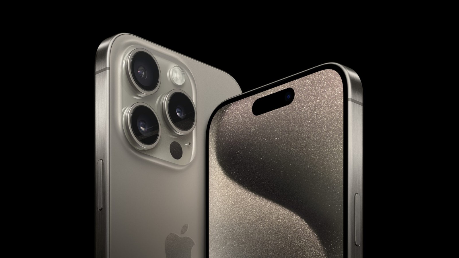 Apple szykuje dużo zmian w serii iPhone 16. Z większości będziemy zadowoleni