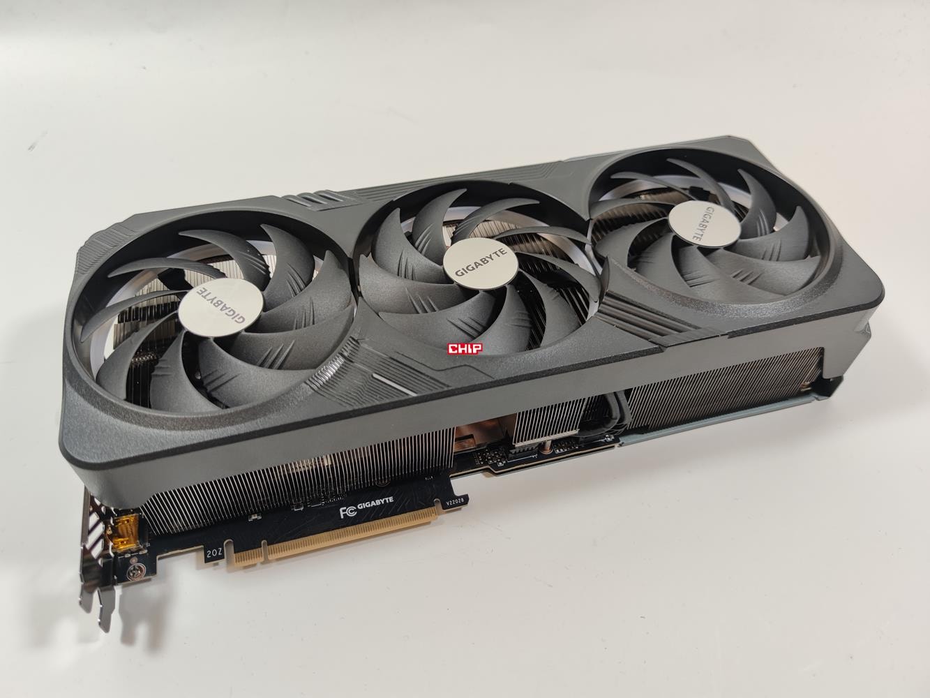 RTX 4090