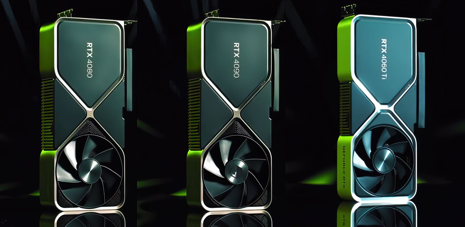 Nvidia prezentuje RTX 5060 – znamy specyfikację i ceny. Warto szykować pieniądze?