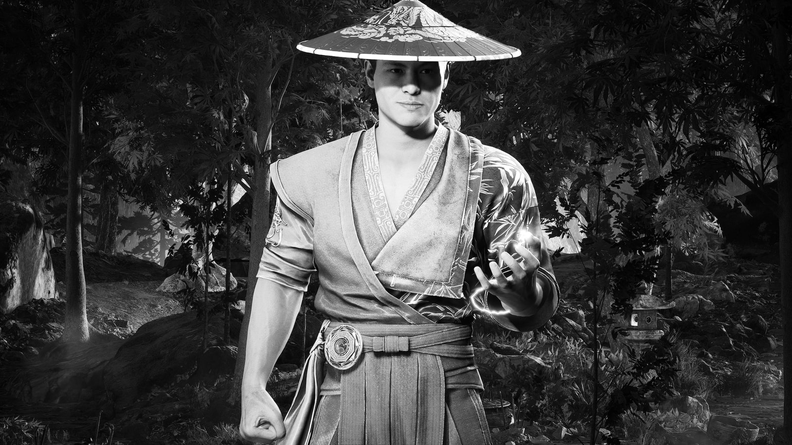 Darmowe skiny do Mortal Kombat 1 dostępne pod jednym warunkiem