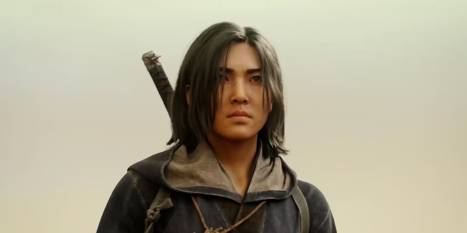 assassin's creed shadows