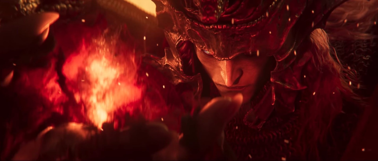 Nadrób zaległości. Elden Ring Shadow of the Erdtree zbliża się wielkimi krokami