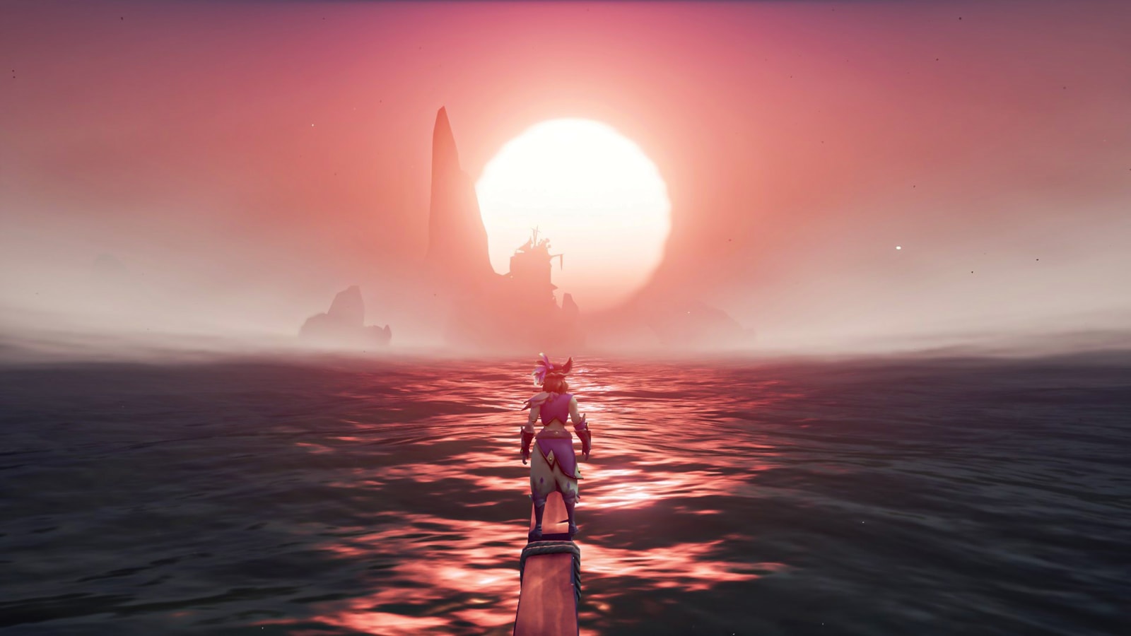 Ten ranking PlayStation to dowód na to, że posiadanie Xbox nie ma sensu