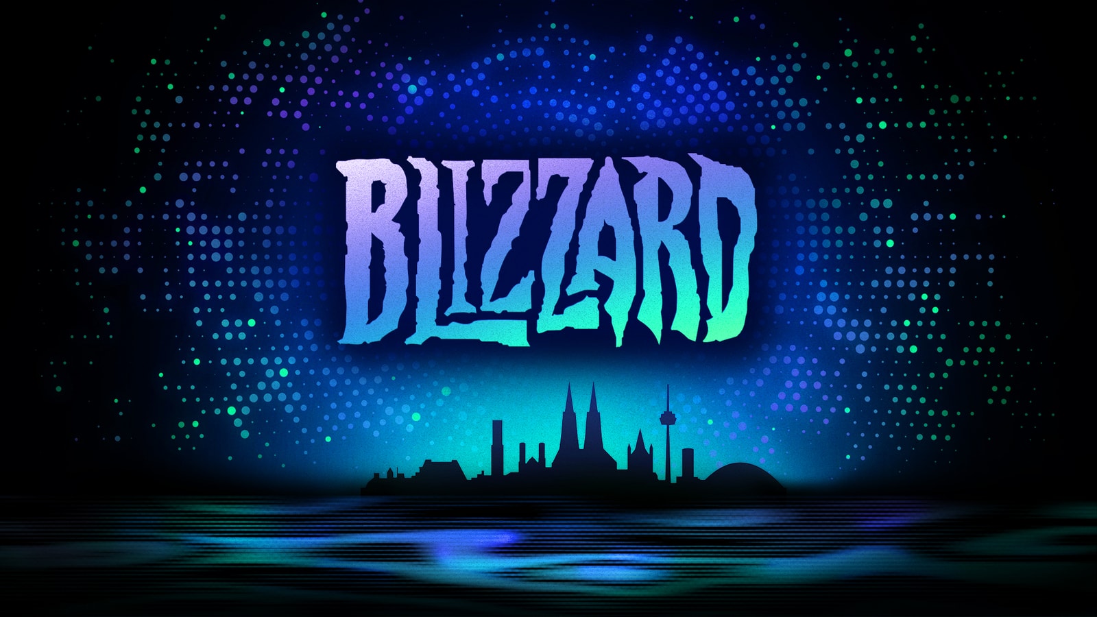 blizzard