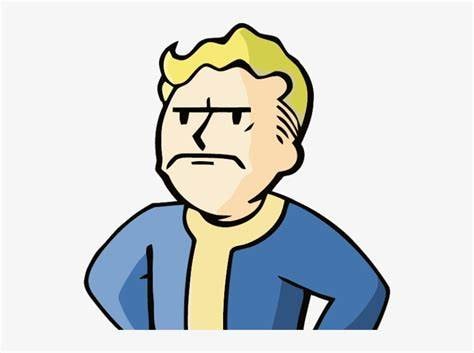 Korzystasz z Xbox Game Pass? Microsoft ogłosił zmiany, których nie polubisz