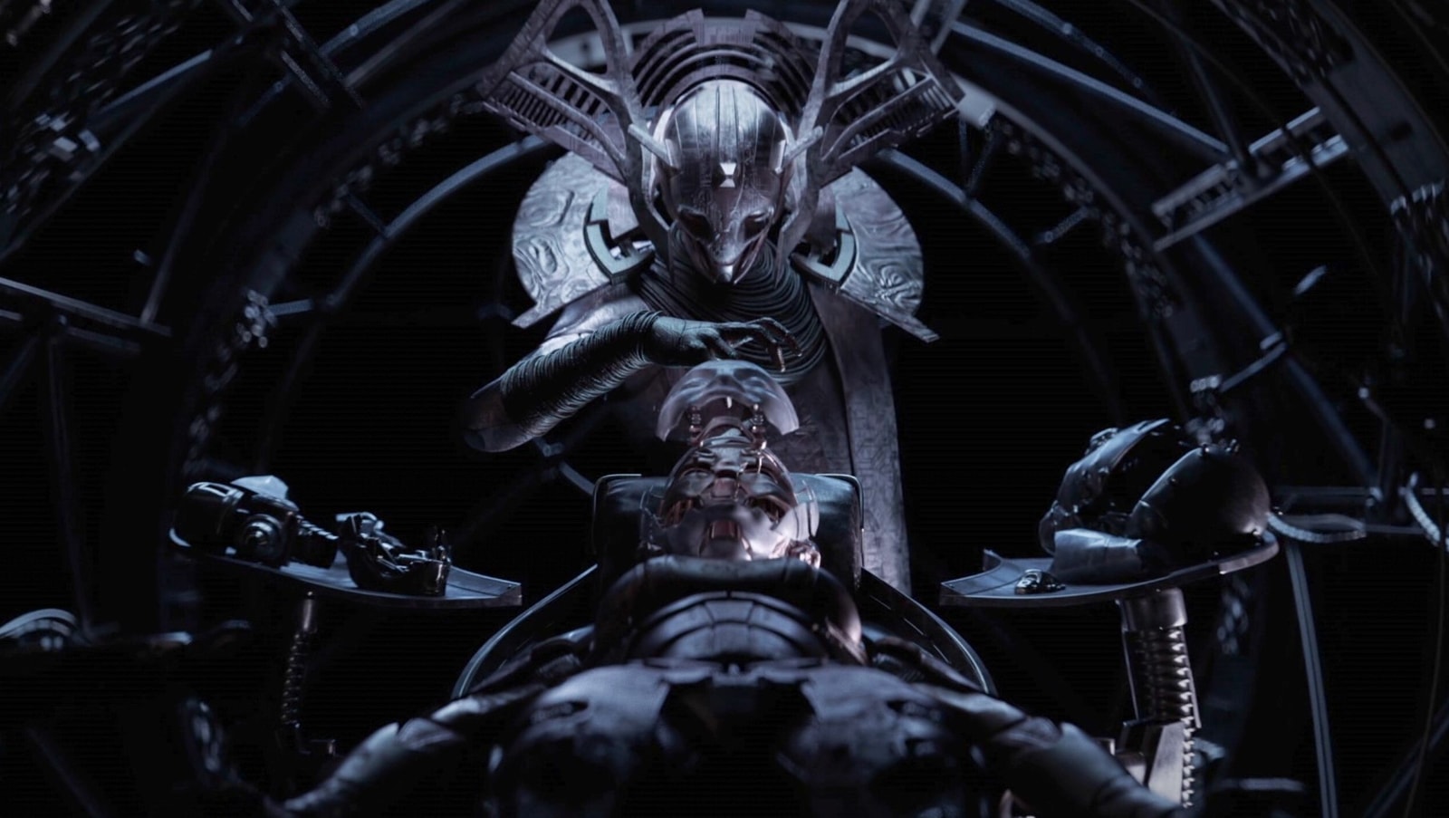 Czy gracze Destiny 2 wytrzymają trzeci akt gry?