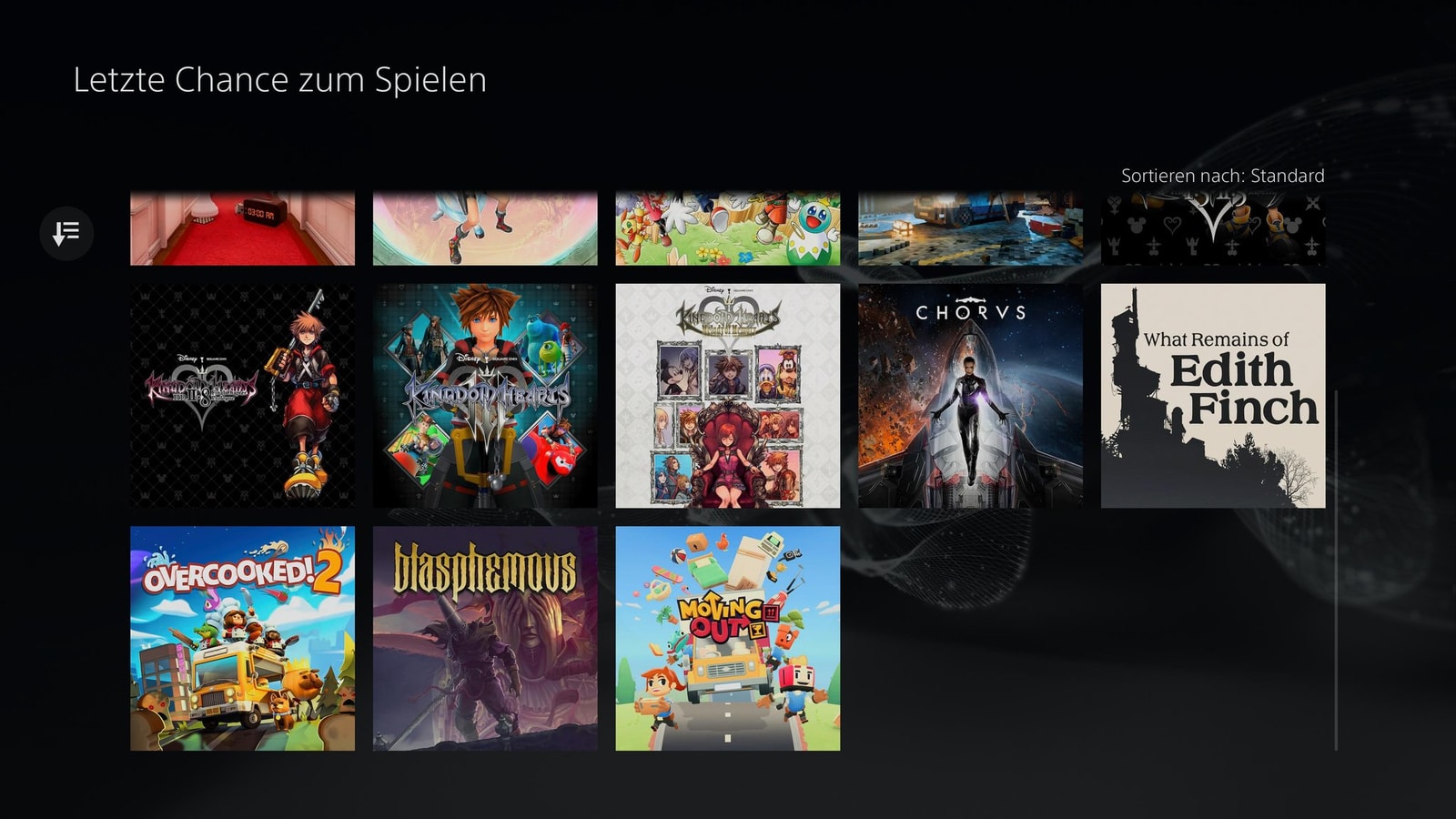 playstation plus