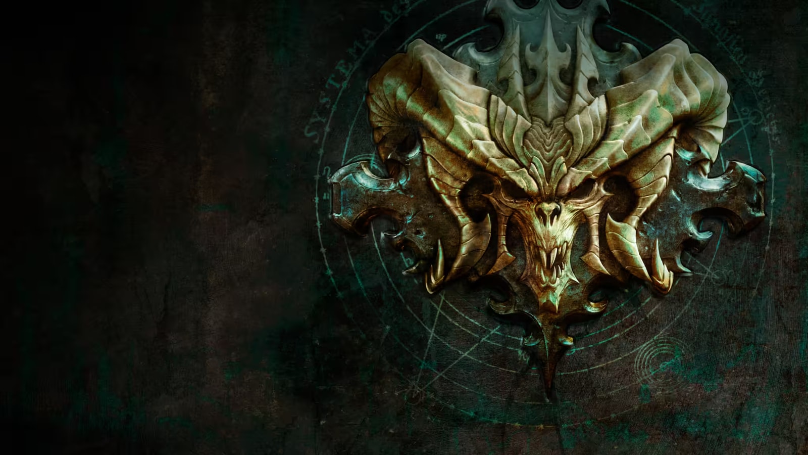 diablo 3