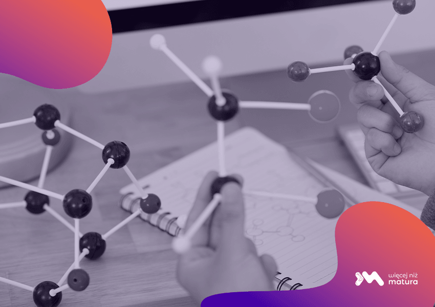 Jak wybrać odpowiedni kurs maturalny z chemii, żeby zdobyć wysoki wynik?