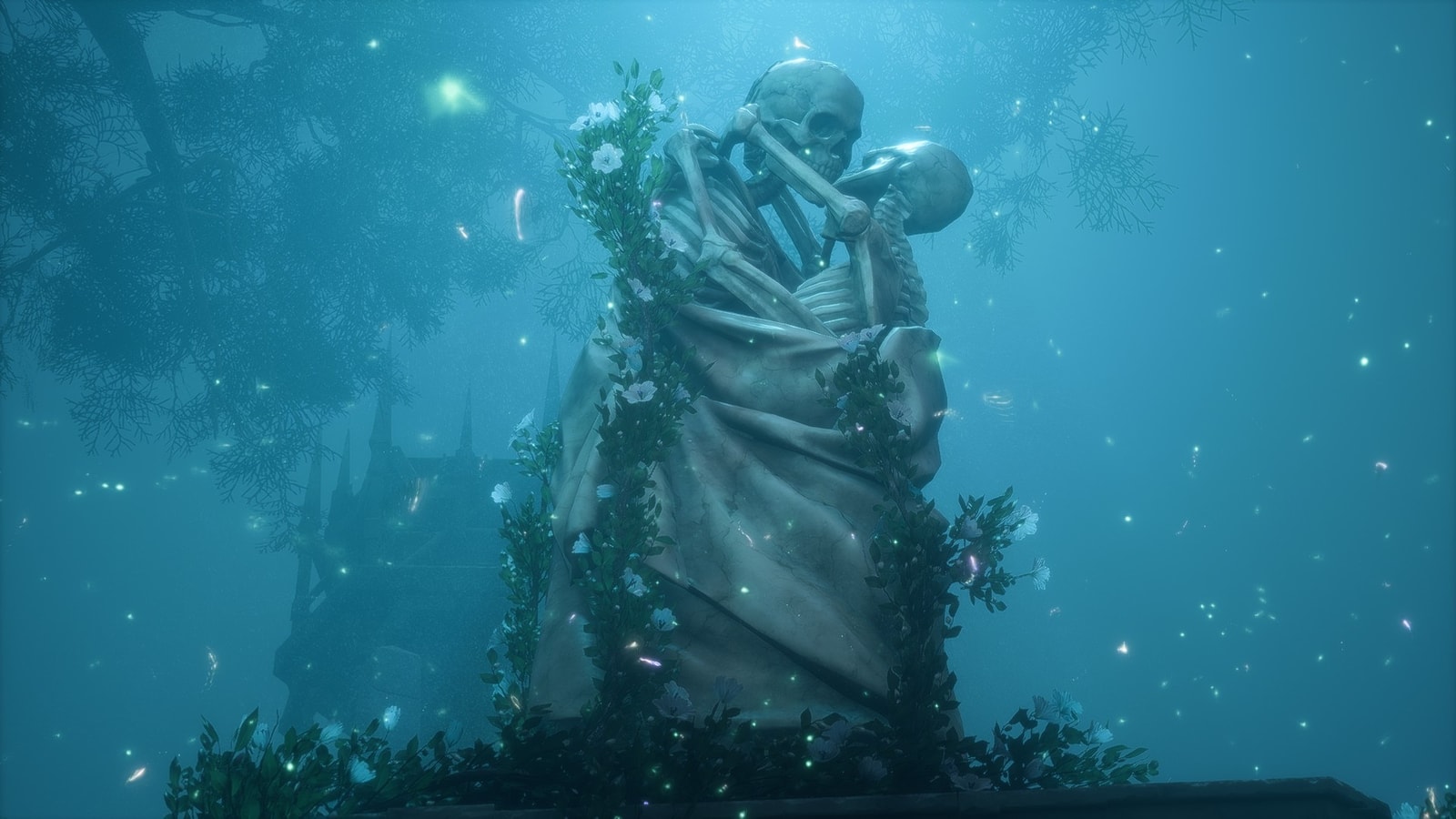 dragon age veilguard