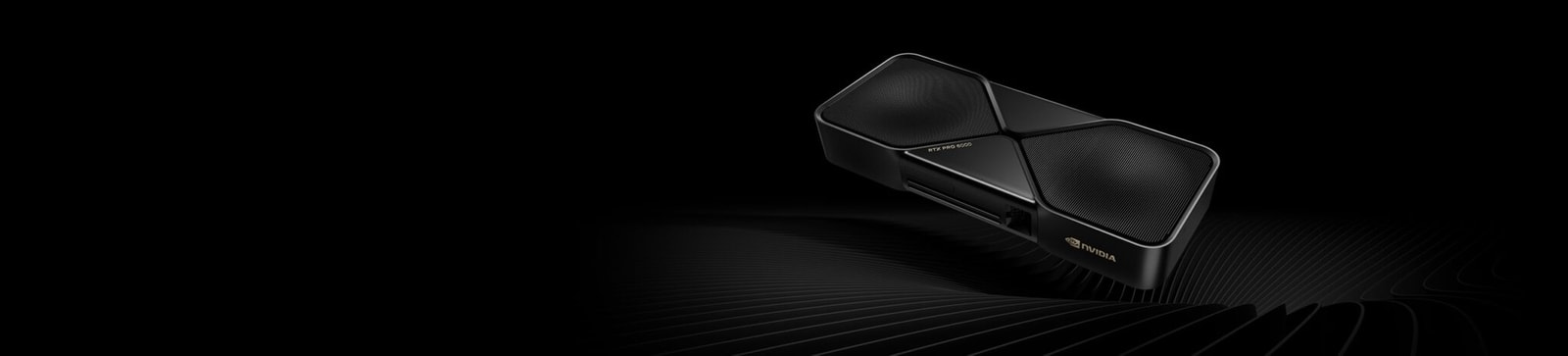 Rynek przemówił – 8GB VRAM to za mało według statystyk RTX 5060 Ti