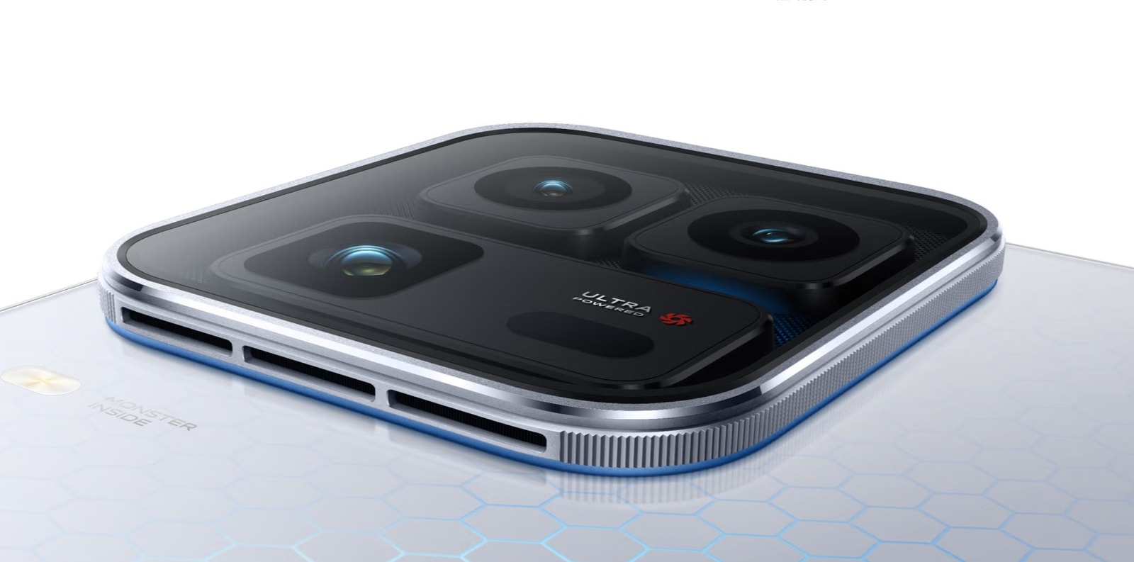 Najpotężniejsze smartfony marca. Nowy ranking ujawnia królów wydajności